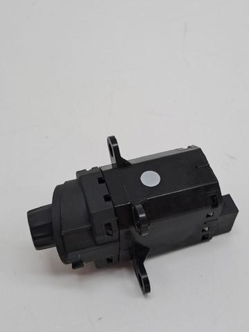 HONDA 35820SMGE01 Кнопка (регулятор) корректора фар в наличии Тернополь