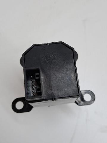 35820SMGE01 HONDA Кнопка (регулятор) корректора фар купить в Павлоград