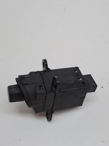 35820SMGE01 Кнопка (регулятор) корректора фар купить Ровно