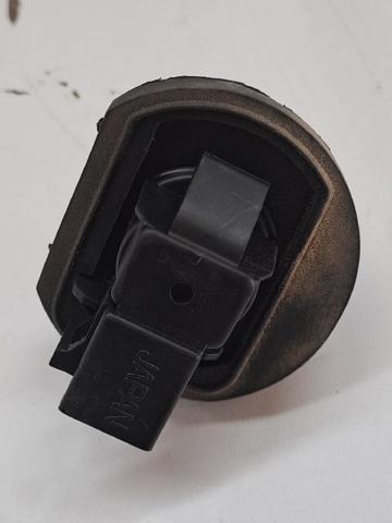3591075F30 Фонарь подсветки номерного знака купить Харьков