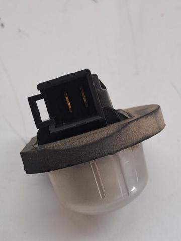 3591075F30 Фонарь подсветки номерного знака купить Чернигов