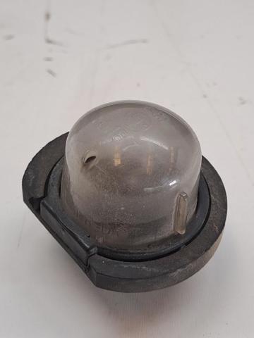3591075F30 SUZUKI Фонарь подсветки номерного знака купить в Сумы