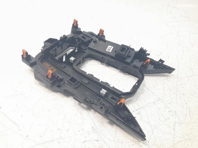 3597002080C0 TOYOTA купить в Каменское