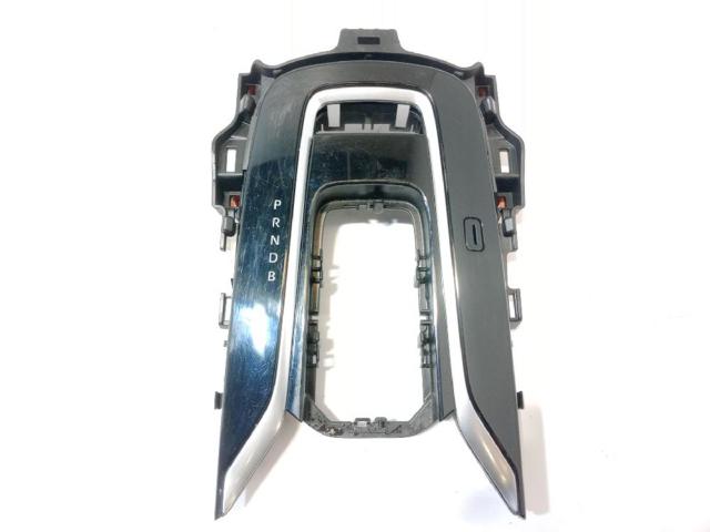 3597002080C0 TOYOTA купить в Харьков