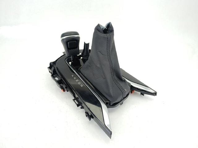 3597002080C0 TOYOTA купить в Сумы