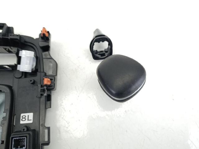 3597002080C0 TOYOTA купить в Ровно