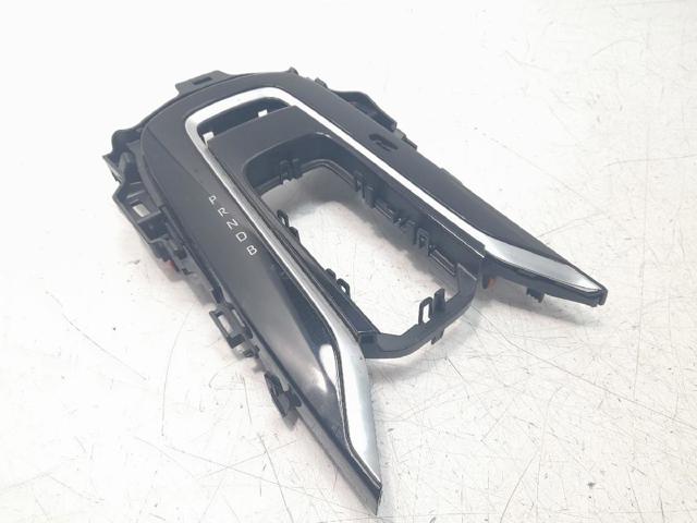 3597002080C0 TOYOTA купить в Киев