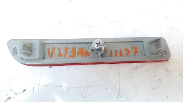 3597079J02000 SUZUKI Катафот (отражатель) заднего бампера правый купить в Тернополь