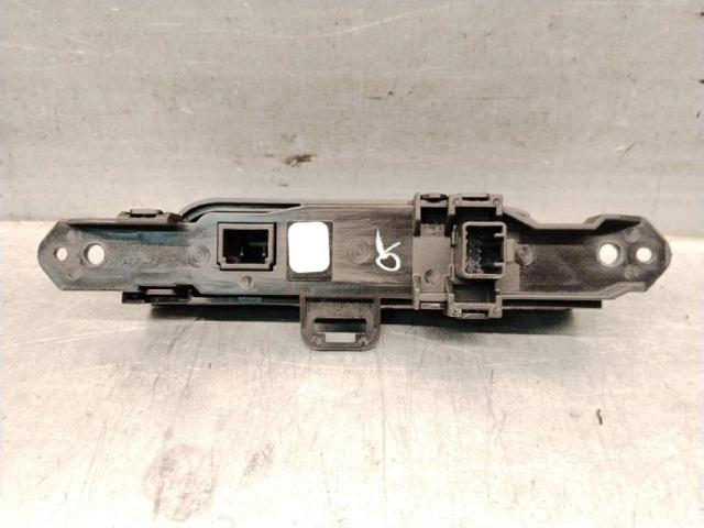 359780E110 TOYOTA купить в Тернополь