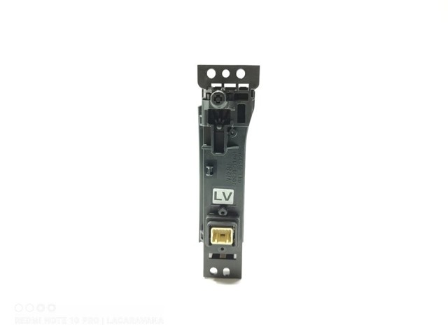 35978F4040 TOYOTA купить в Хмельницкий
