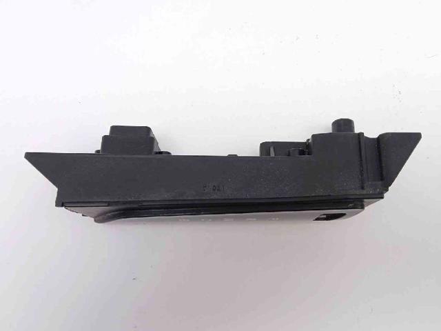 35978F4040 купить Черновцы