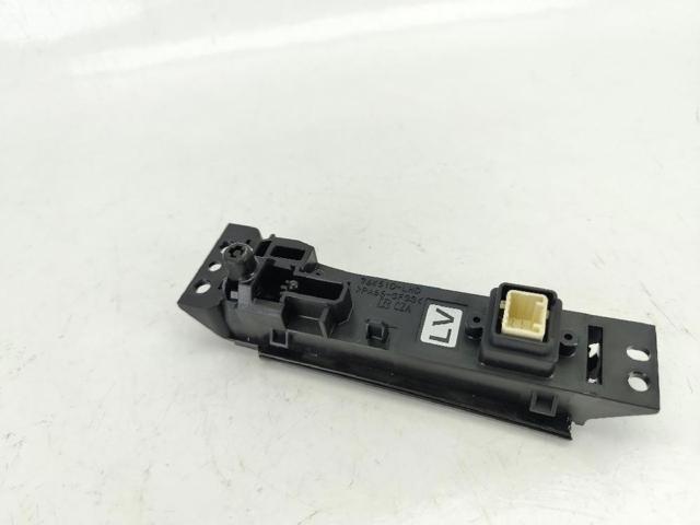 35978F4040 TOYOTA купить в Харьков