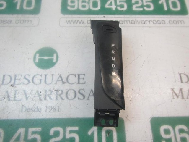 35978F4040 купить Киев