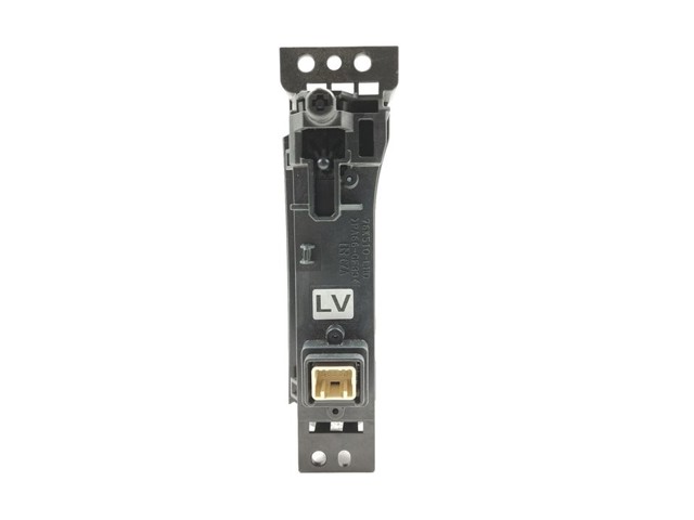 35978F4040 TOYOTA купить в Чернигов