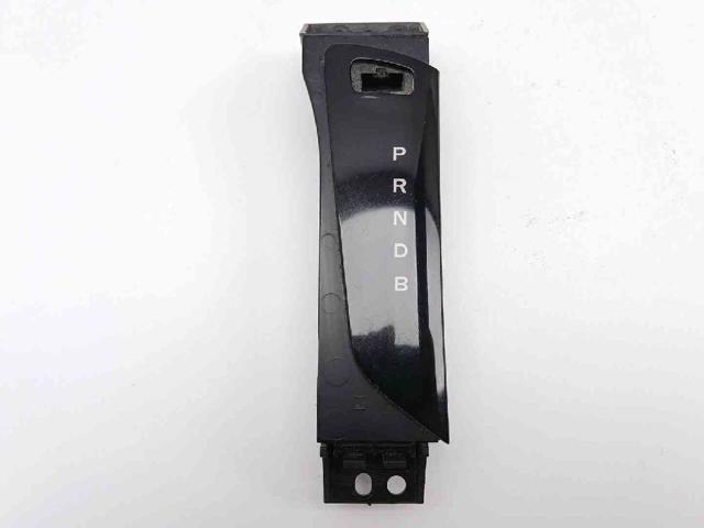 TOYOTA 35978F4040 в наличии Черкассы