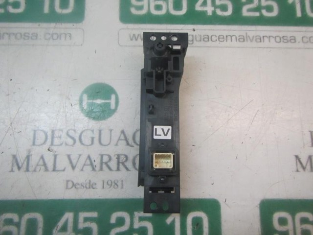 35978F4040 TOYOTA купить в Львов