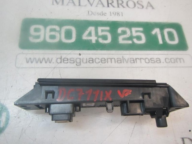 35978F4040 TOYOTA купить в Днепр