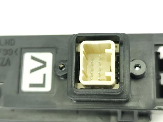 TOYOTA 35978F4040 в наличии Запорожье