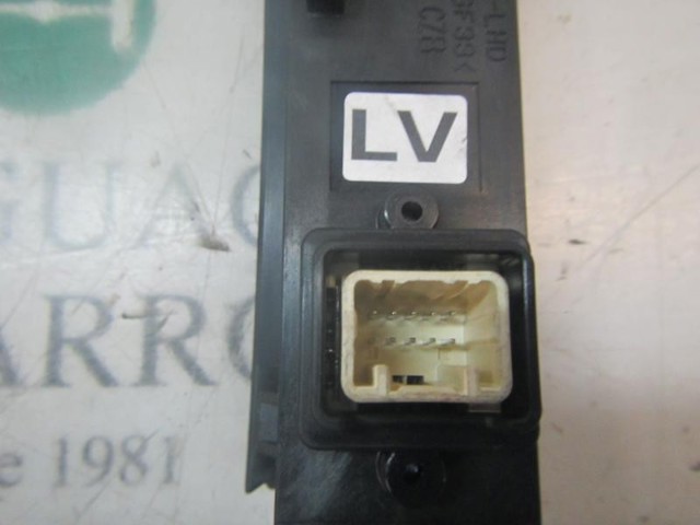 TOYOTA 35978F4040 в наличии Полтава