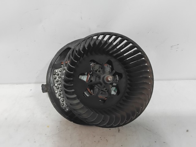 VAG 35987694C в наличии Павлоград
