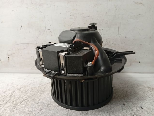 35987694C VAG купить в Черкассы