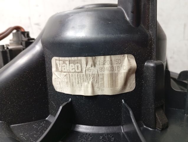 VAG 35987694C в наличии Хмельницкий