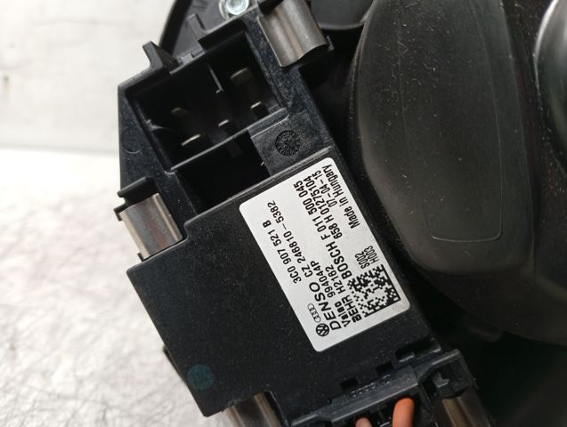 VAG 35987694C в наличии Павлоград