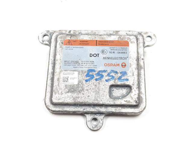 35XT6SD3 купить Днепр