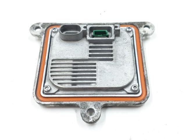 35XT6SD3 купить Кривой Рог