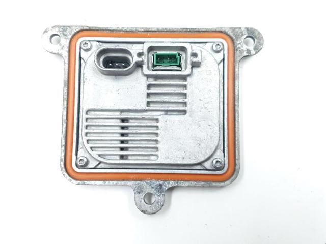 35XT6SD3 LAND ROVER купить в Чернигов