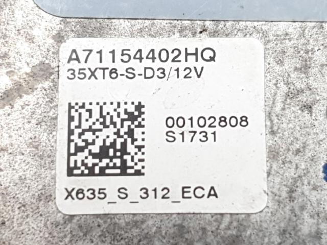 35XT6SD3 купить Житомир