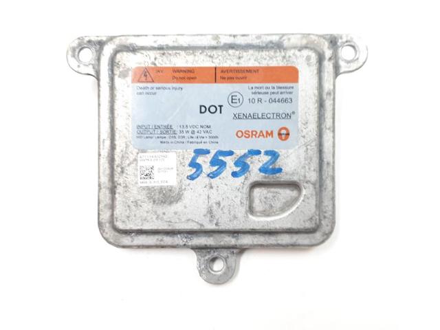 35XT6SD3 LAND ROVER купить в Черновцы