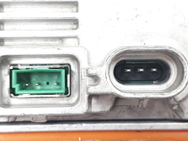 35XT6SD3 LAND ROVER купить в Павлоград