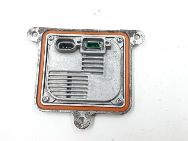 35XT6SD3 купить Хмельницкий