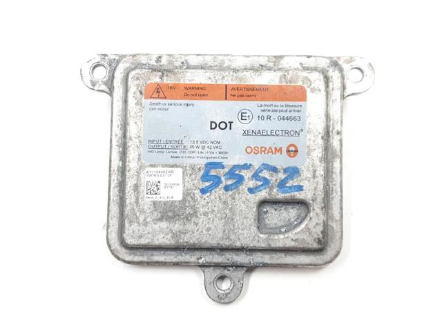 35XT6SD3 купить Ирпень