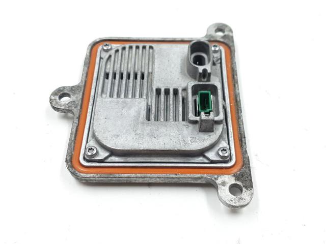 35XT6SD3 купить Украина