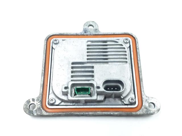 35XT6SD3 купить Харьков