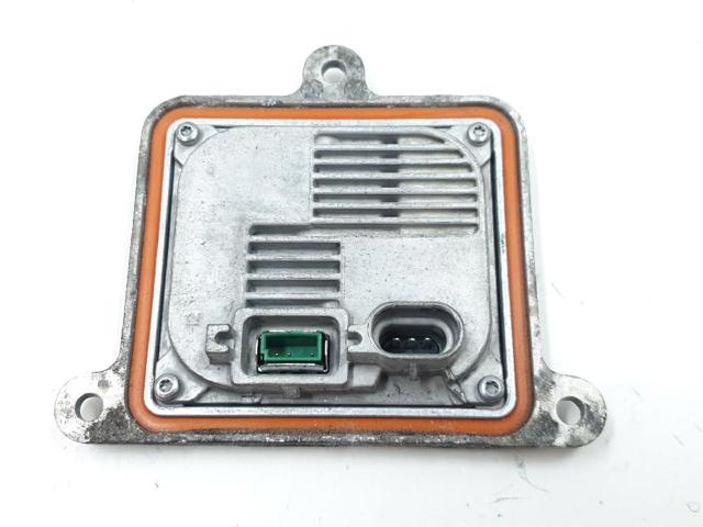 LAND ROVER 35XT6SD3 в наличии Ирпень