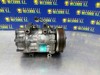 Compressor de aparelho de ar condicionado 36000270 VOLVO