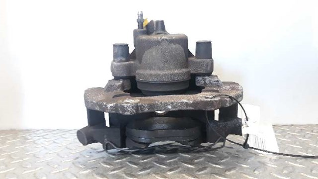 36000482 Скоба суппорта купить Николаев