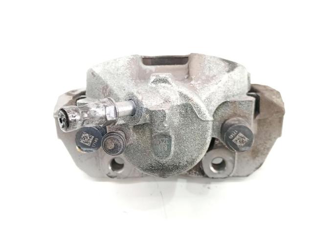 36000484 Суппорт тормозной передний левый купить Днепр