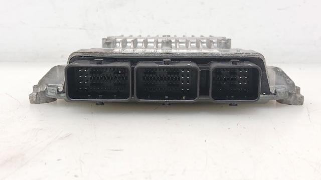36000592 VOLVO купить в Запорожье