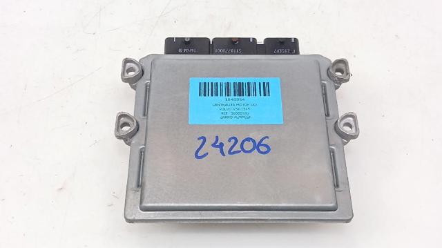 36000592 VOLVO купить в Ровно