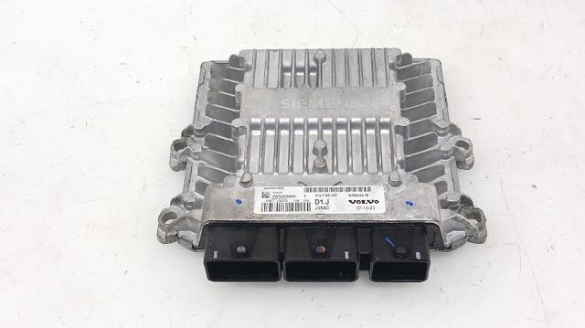 36000592 VOLVO купить в Николаев