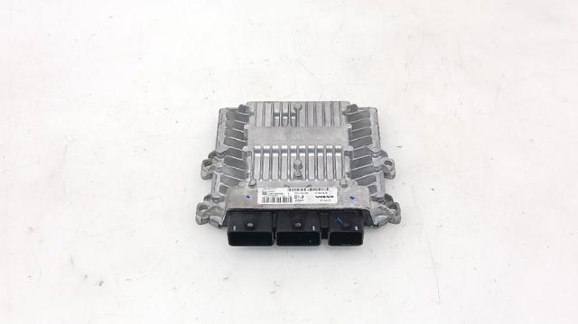 36000592 VOLVO купить в Запорожье