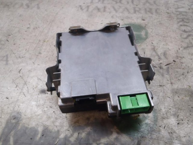 36000660 VOLVO купить в Ужгород