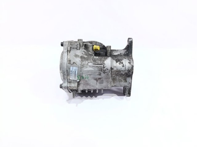 Caixa de transferência Volvo XC90