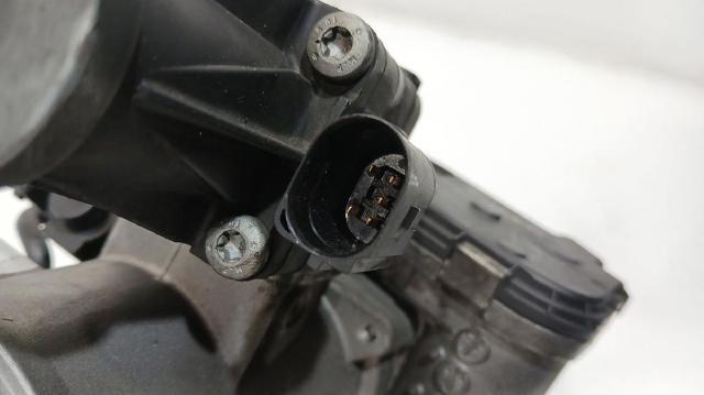 VOLVO 36000998 Клапан EGR рециркуляции газов в наличии Кривой Рог