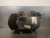 Compressor de aparelho de ar condicionado 36001066 VOLVO