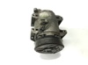 Compressor de aparelho de ar condicionado 36001066 VOLVO